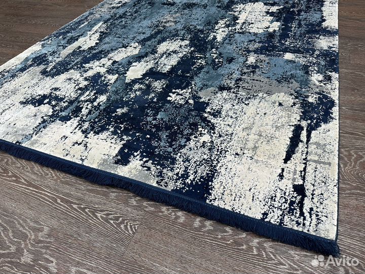 Ковер 1.6х2.3 Art Self