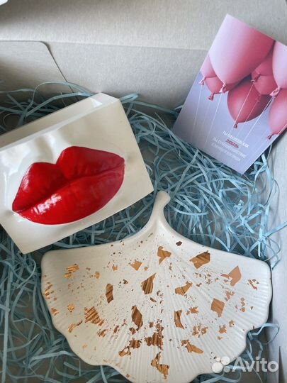 Подарочный набор для женщин