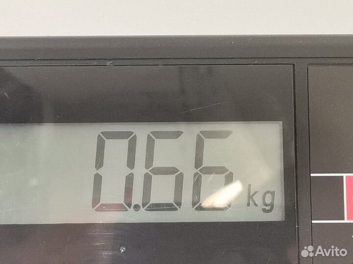 Стеклоподъемник Dacia Logan 2008 8200783891