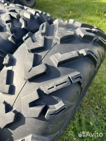 Резина для квадроцикла Maxxis bighorn 3.0 29 14R