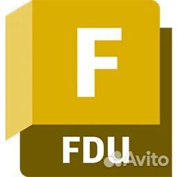 Factory design utilities лицензия на вашу почту