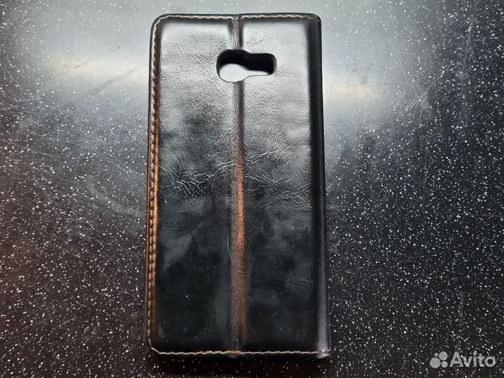 Чехол на samsung a5