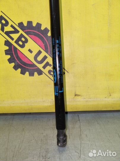 Амортизатор капота Chery Tiggo 7 Pro Max 1.6