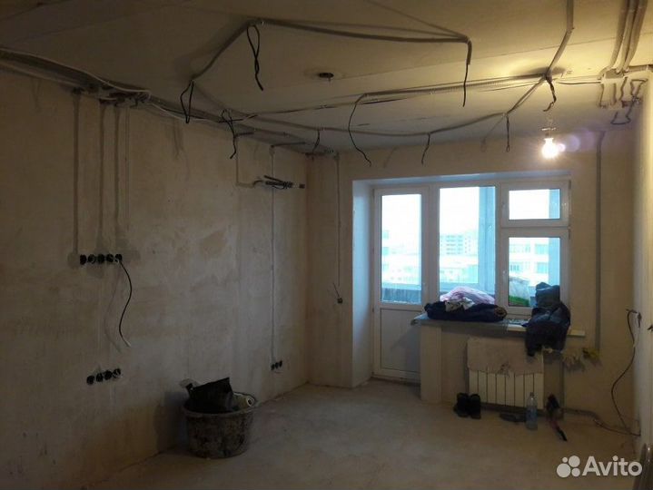 Электрик. Работаю Один. Любые услуги Электрика