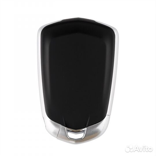 Смарт ключ Cadillac Escalade ESV XTS CTS SRX CT6 S