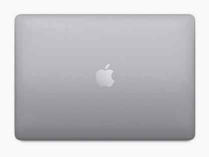 MacBook Air / Pro - Магазин - Кредит