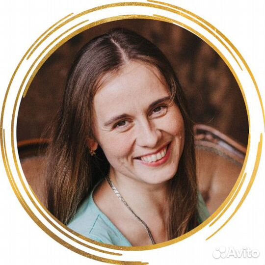 Логопед онлайн