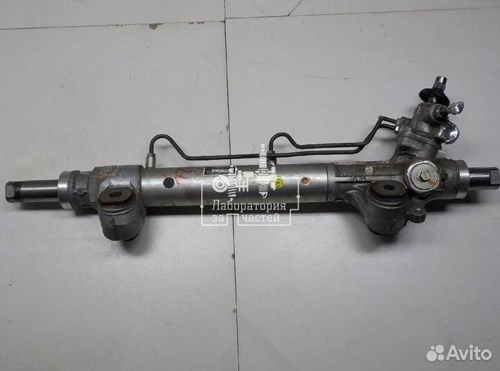 Рейка рулевая Toyota 44250-0K740