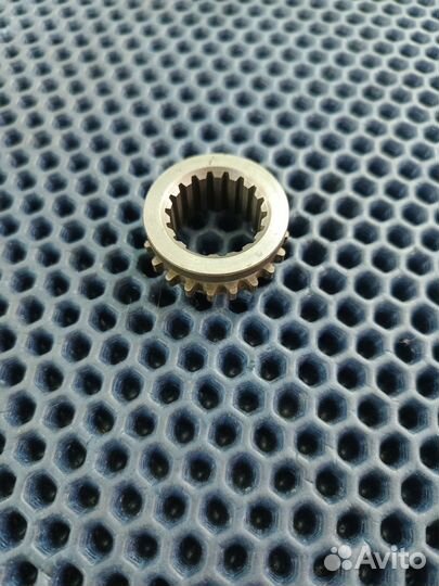 Honda transalp steed bros 400 звезда грм