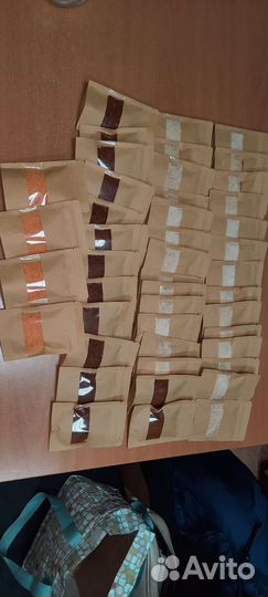 Сушеный чеснок