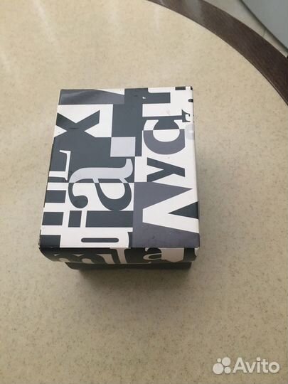 Кофейная пара 2 чашки, 2 блюдца