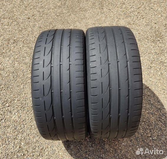 Michelin Agilis Plus 255/40 R19