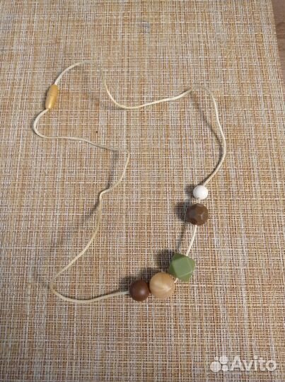 Слингобусы