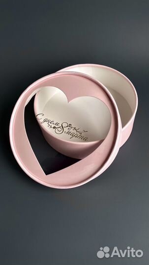 Монтаж видео/reels/Youtube, съемка (+предметная)