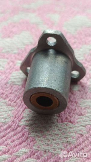 Втулка маховика