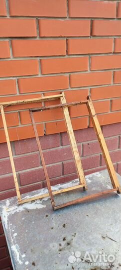 Ульи дадан 12 рамочные