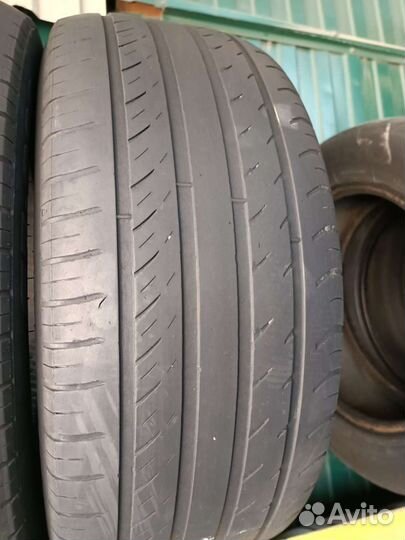 Sunfull SF-888 225/55 R17 101W