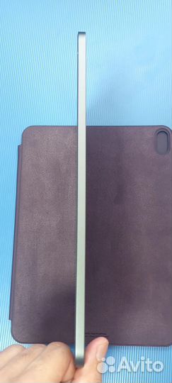 iPad air 5 2022 m1 64 wi fi