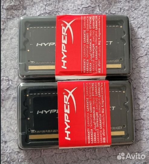 Оперативная память ddr3 на 8 гб для ноутбука