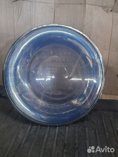 Стиральная машина хаер 6 кг на запчасти