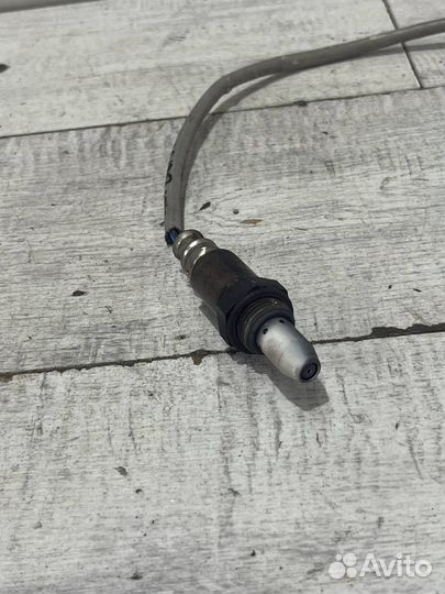 Датчик кислорода (лямбда-зонд) Toyota RAV 4 3