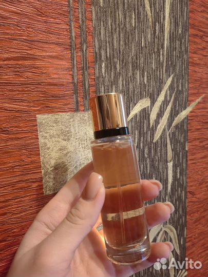 Clive & Keira Парфюмерная вода Joy By