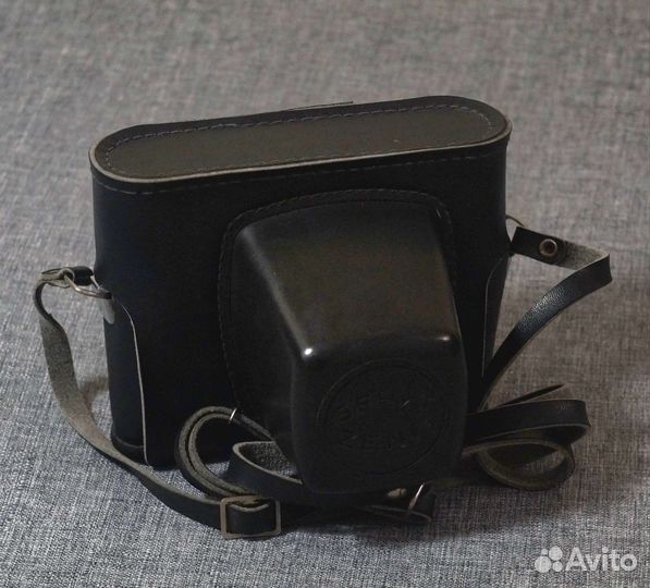 Фотоаппарат zenit ttl олимпийский, знак качества