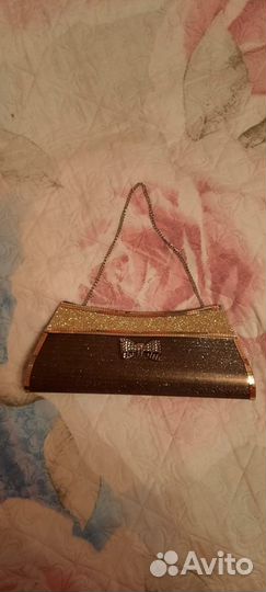 Платье женское 44-46 размер