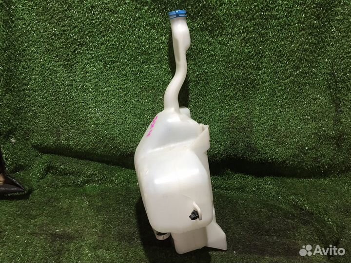 Бачок стеклоомывателя Suzuki SX4 YA21S