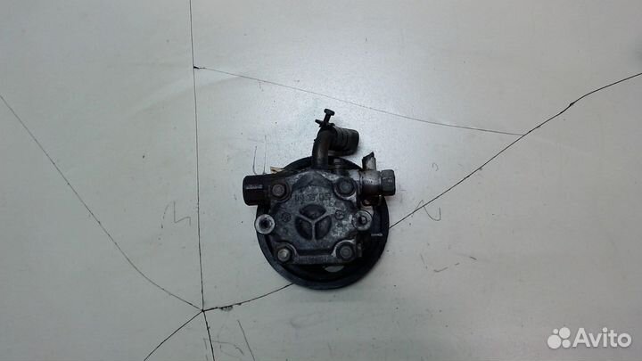 Гур Suzuki Baleno, 2000