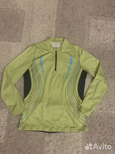 Велошорты джерси мужские М 48-50 Германия листаем