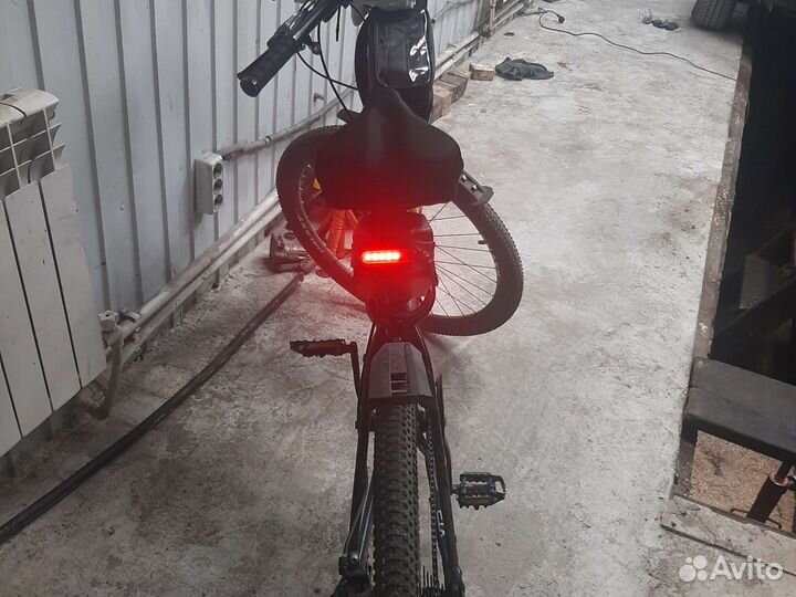 Велосипеды бу взрослый горный колеса 27,5