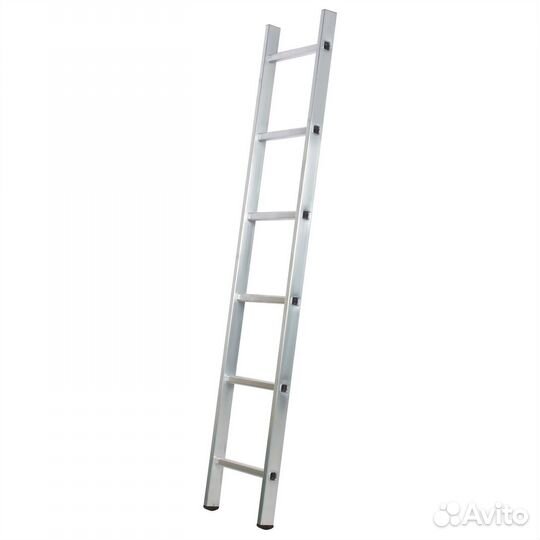 Аренда лестниц, вышки-туры, стремянки