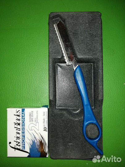 Машинка для стрижки волос профессиональная