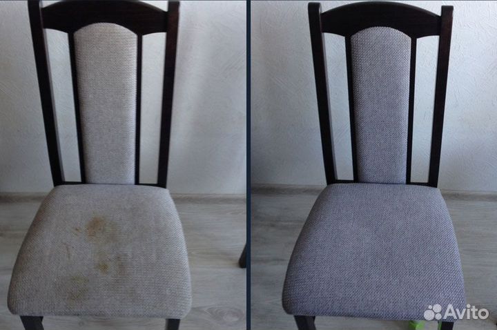 Моющий пылесос Karcher аренда / прокат