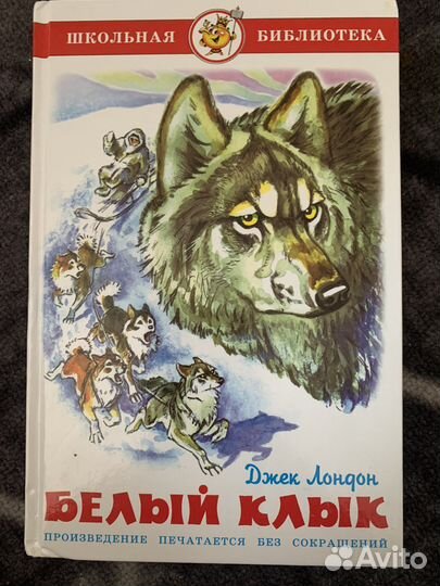 О чем думает моя голова