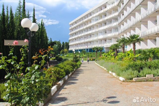 Матрос-спасатель