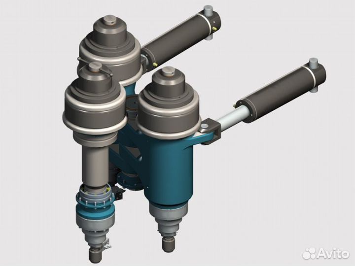 Профилегибоынчй станок
