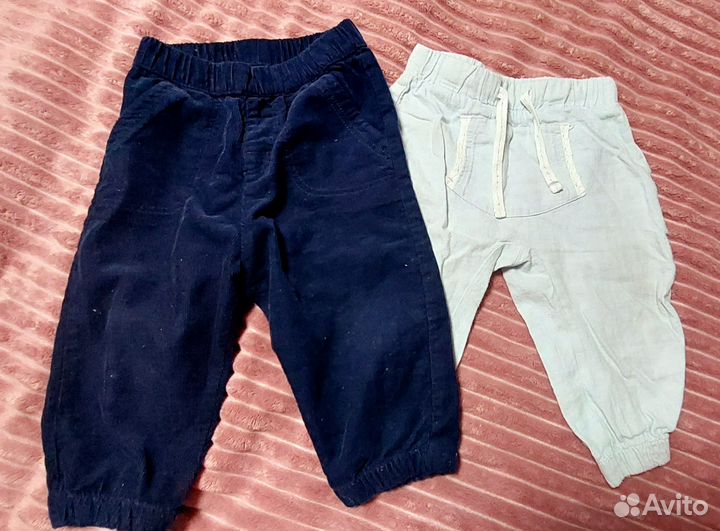 Вещи на девочкк