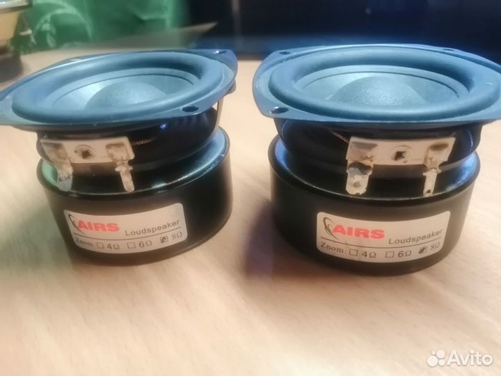 Сч динамики