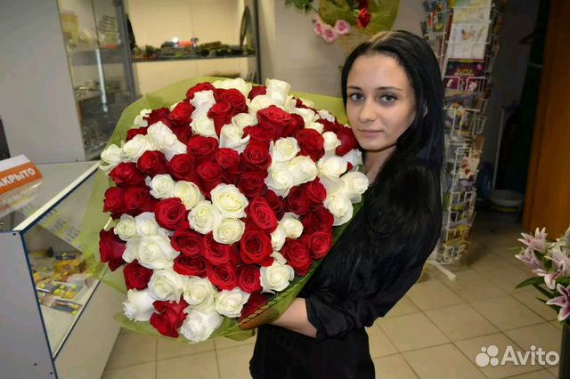 Ульяновск доставка цветов на дом работа тюмень доставка цветов