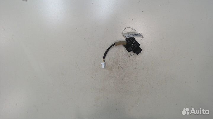 Камера заднего вида Infiniti FX, 2011