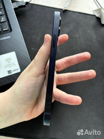 iPhone Xs, 512 ГБ