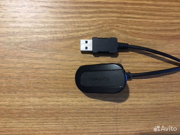 Garmin комплектующие