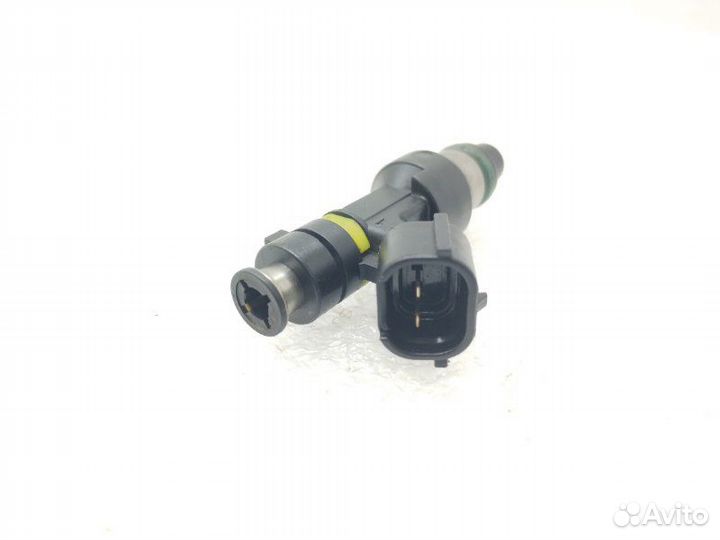 Форсунка топливная Nissan X-Trail