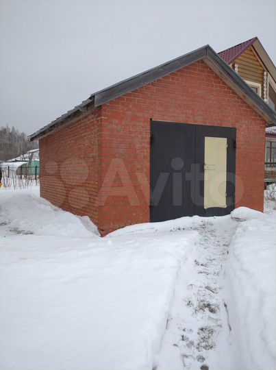 Участок 15 сот. (ИЖС)
