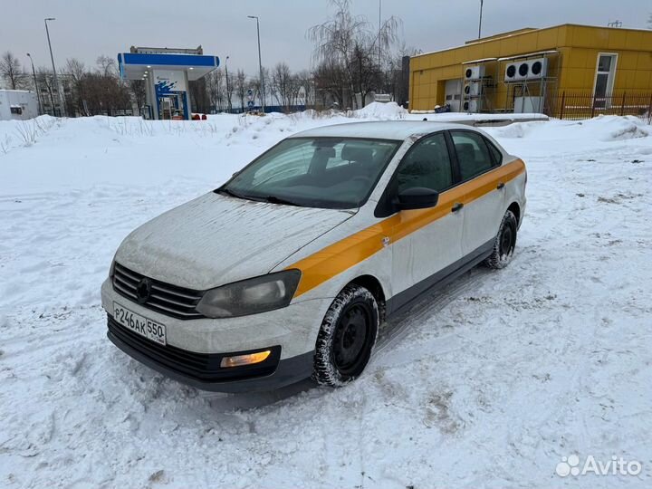 Аренда частник авто под такси без залога