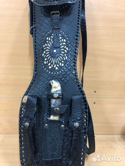 Набор для пикника