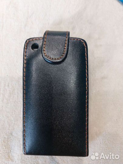 Чехол для телефона