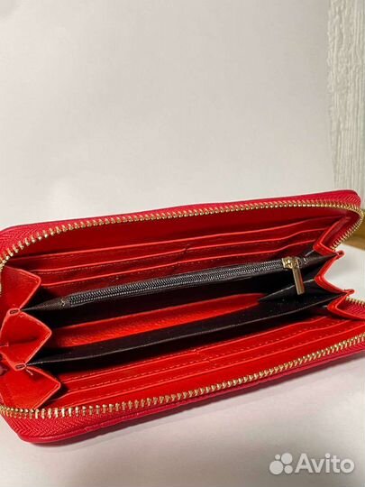 Сумки, платки